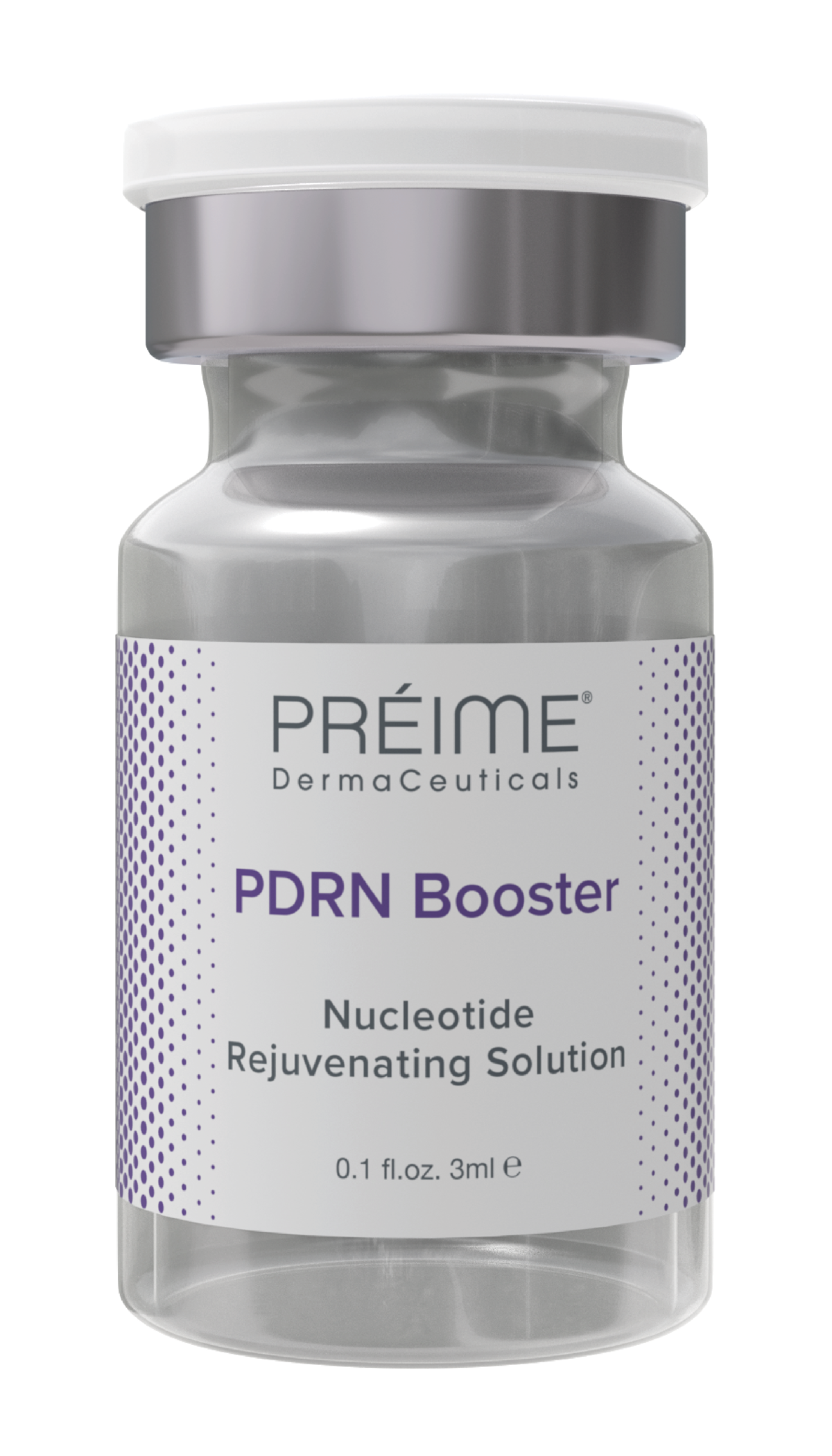 Preime PDRN Booster